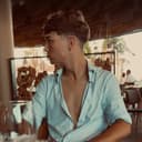 @daavidrodriiguezz