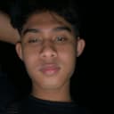 @dafawyu8