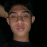 @dafawyu8