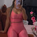 @daianaalves889