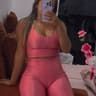 @daianaalves889