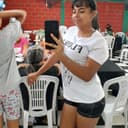 @daianaortega018