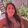 @daianeandrade966