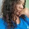 @daily.isa_01