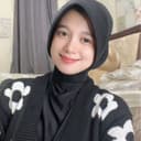 @daily.liaaa3