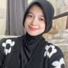 @daily.liaaa3