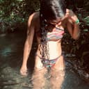 @daily_da_maduh