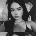 @daliaaa_ofc