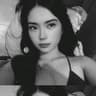 @daliaaa_ofc