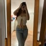 @daliahh.spamm