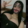 @dam._.4