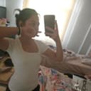@damlaa9318