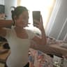 @damlaa9318