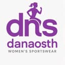 @danaosth21