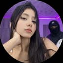 @danellys_zerpa