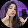 @danellys_zerpa