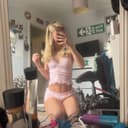 @dani.444xx