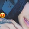 @dani.alvarez1200