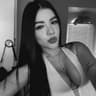 @daniela23sv