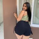 @daniela__g1509