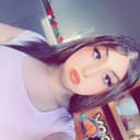 @danielaamayyy2