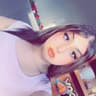 @danielaamayyy2