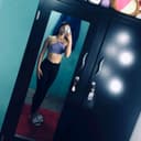 @danielavargas754