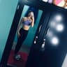 @danielavargas754