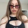 @daniella.luxe