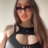 @daniella.luxury