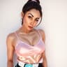 @daniellymouraofbi