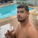 @danieloldd