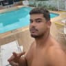 @danieloldd