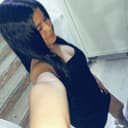 @danielyscamejo10