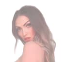 @danii.babii.xx