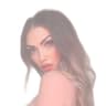 @danii.babii.xx