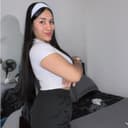 @danii05d