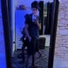 @danil0es