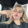 @daniray54