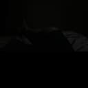 @danitaban