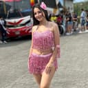 @danna.bastonera1