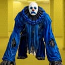 @dannytapuy54