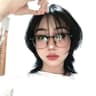 @dapa_0913