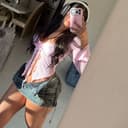 @dapanu