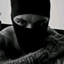 @darksoulnikindur