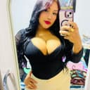 @darlin.cogollo