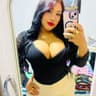@darlin.cogollo