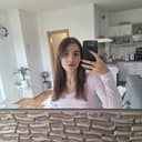 @daryana9103