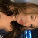 @dasthestallion