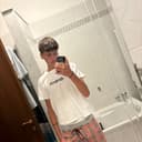 @daviidpelusoo